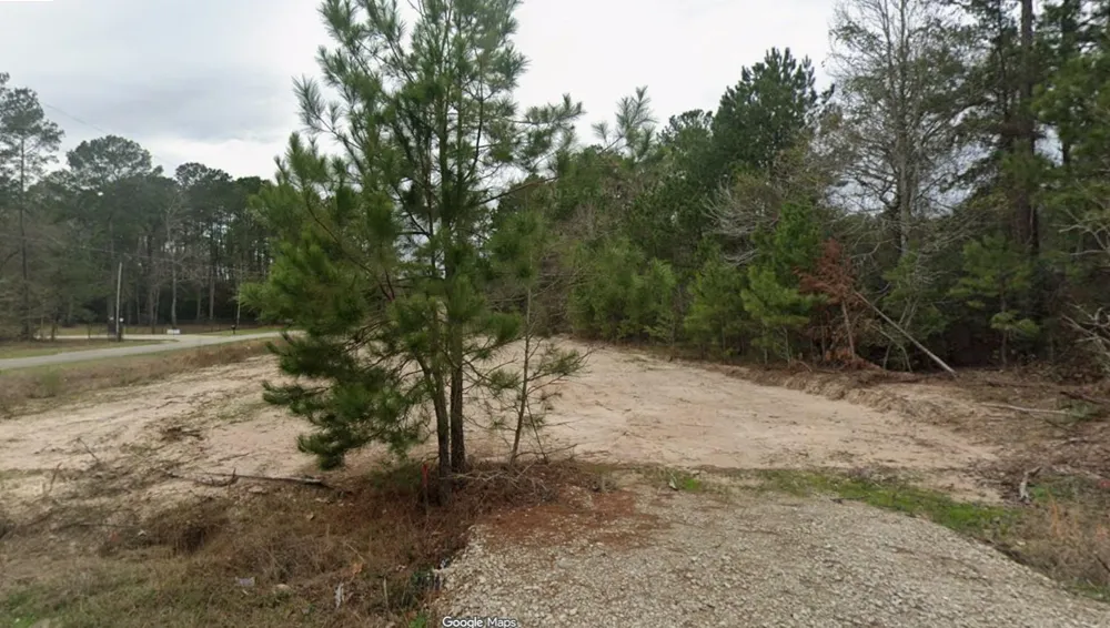 19131 Serpenteer Drive Porter, TX 77365