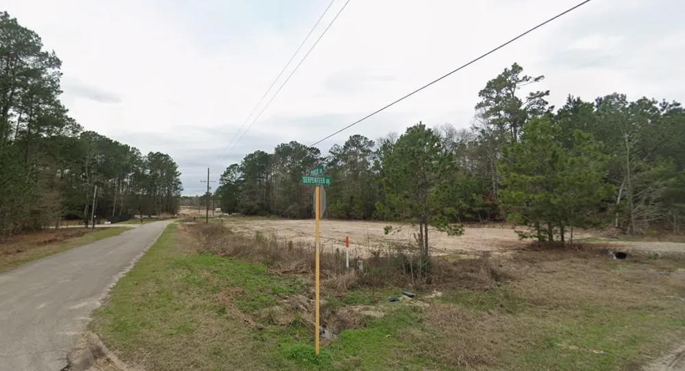 19131 Serpenteer Drive Porter, TX 77365
