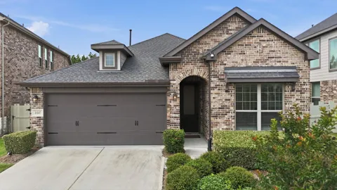 10147 Bayou Oaks Drive