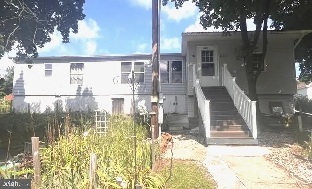 120 ORCHARD ST Auburn, PA 17922
