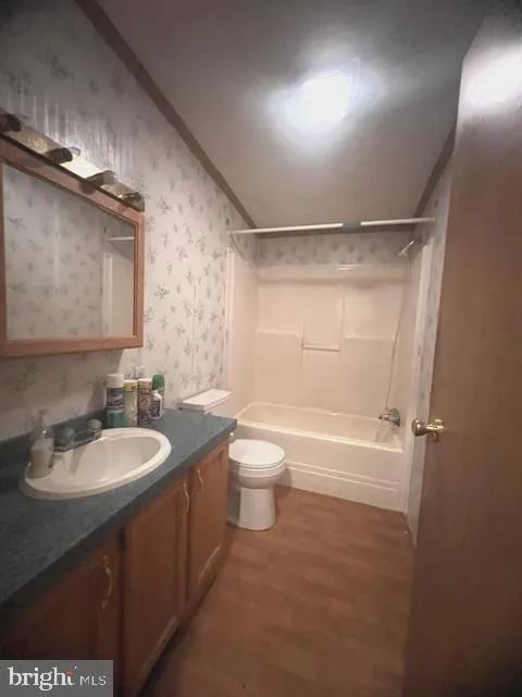120 ORCHARD ST Auburn, PA 17922
