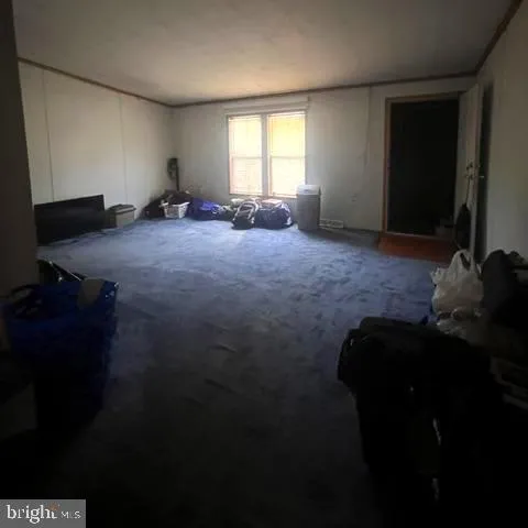 120 ORCHARD ST Auburn, PA 17922