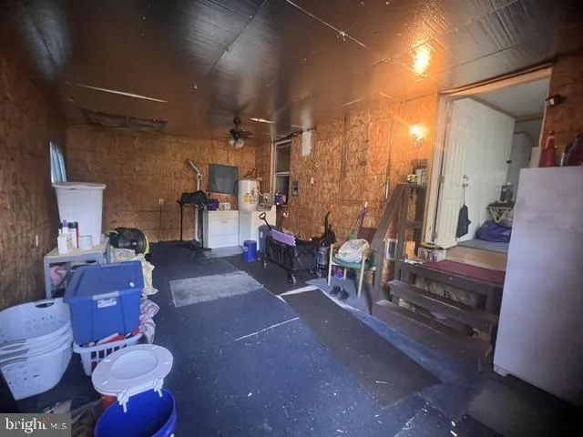 120 ORCHARD ST Auburn, PA 17922