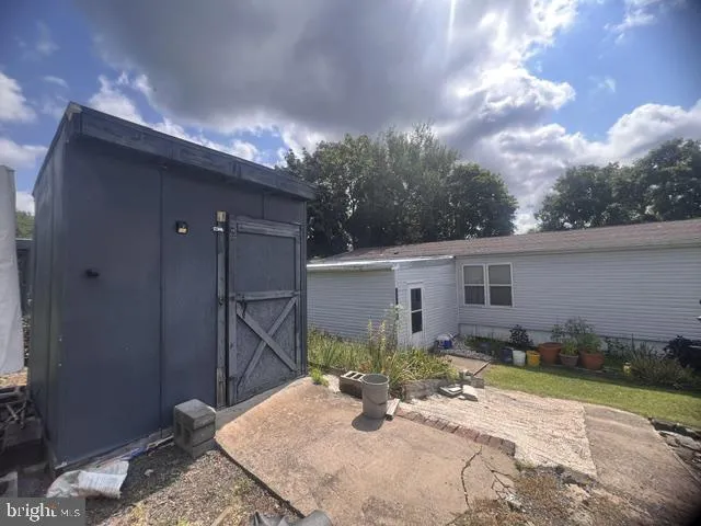 120 ORCHARD ST Auburn, PA 17922