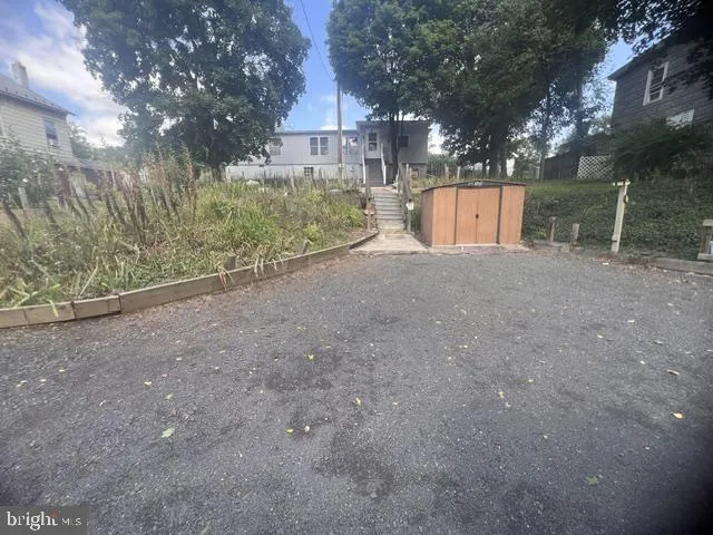 120 ORCHARD ST Auburn, PA 17922