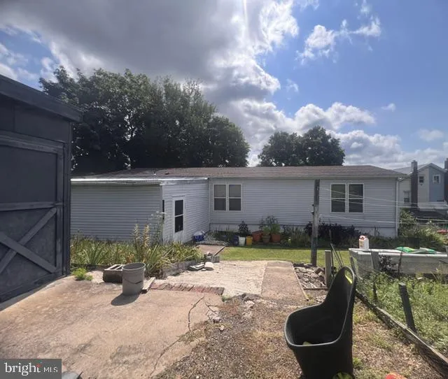 120 ORCHARD ST Auburn, PA 17922