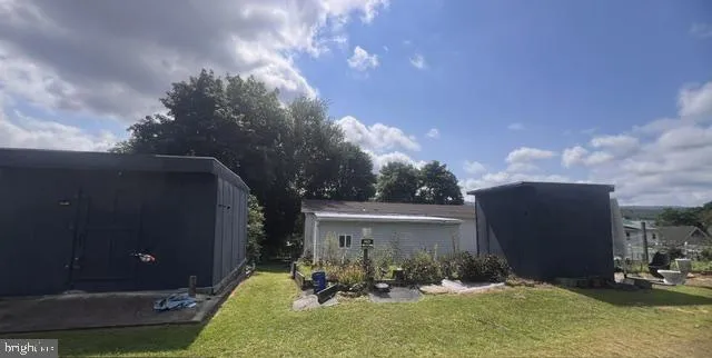 120 ORCHARD ST Auburn, PA 17922