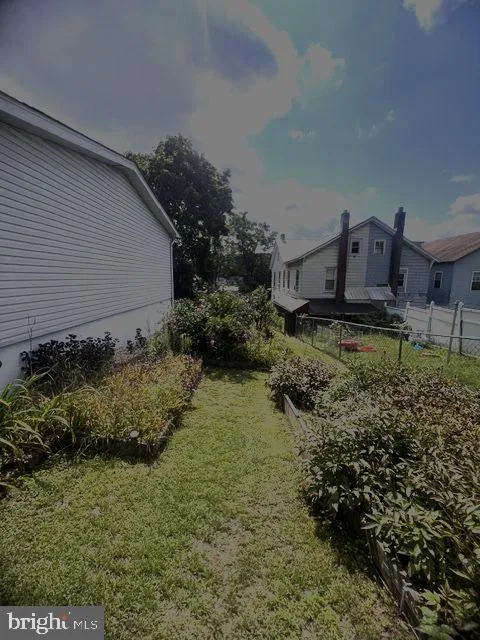 120 ORCHARD ST Auburn, PA 17922