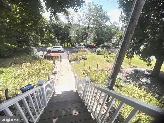 120 ORCHARD ST Auburn, PA 17922