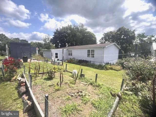 120 ORCHARD ST Auburn, PA 17922