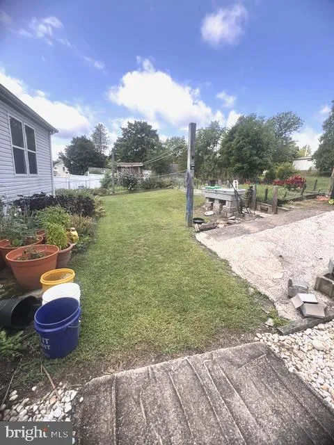 120 ORCHARD ST Auburn, PA 17922