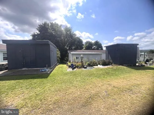 120 ORCHARD ST Auburn, PA 17922