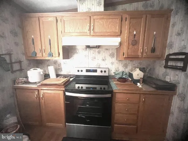 120 ORCHARD ST Auburn, PA 17922