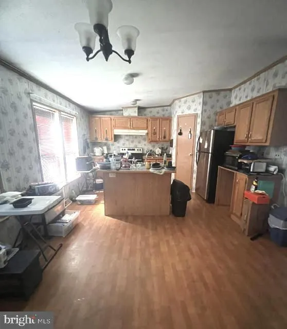 120 ORCHARD ST Auburn, PA 17922
