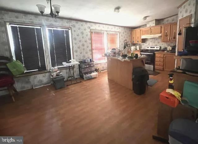 120 ORCHARD ST Auburn, PA 17922