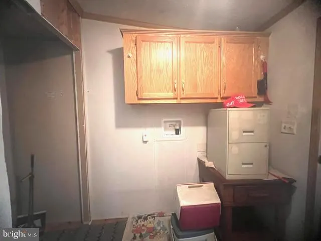 120 ORCHARD ST Auburn, PA 17922