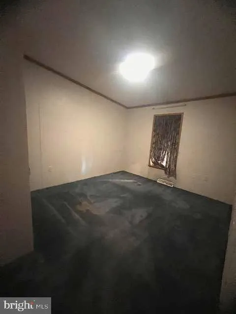 120 ORCHARD ST Auburn, PA 17922