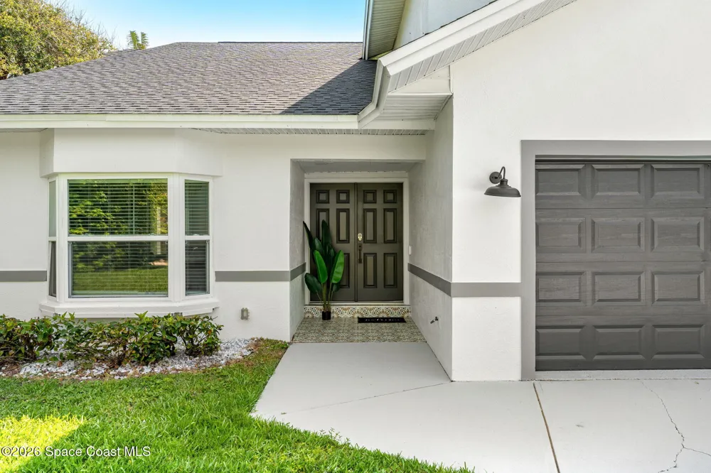 6765 Angeles Road Melbourne Beach, FL 32951