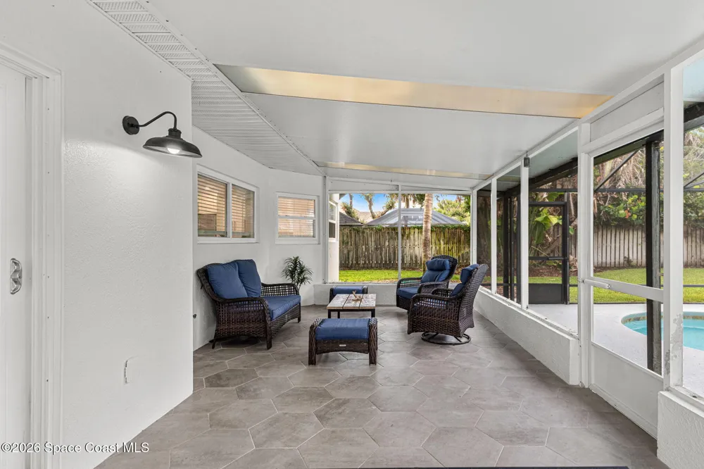 6765 Angeles Road Melbourne Beach, FL 32951
