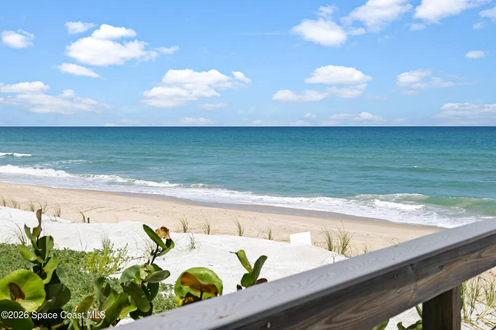 6765 Angeles Road Melbourne Beach, FL 32951