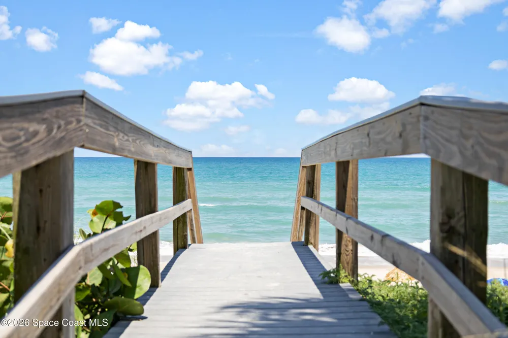 6765 Angeles Road Melbourne Beach, FL 32951