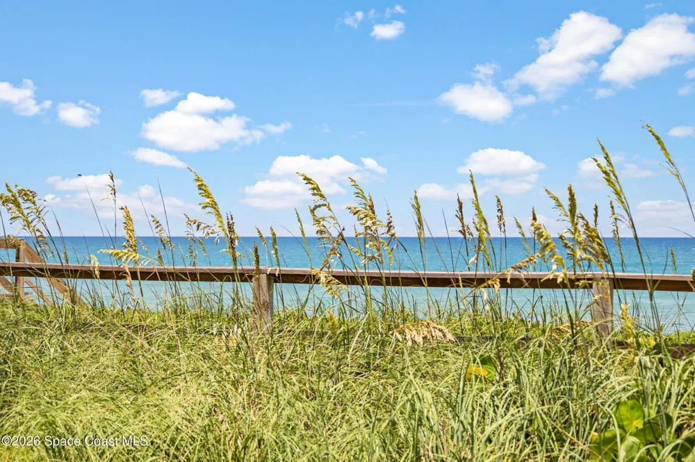 6765 Angeles Road Melbourne Beach, FL 32951