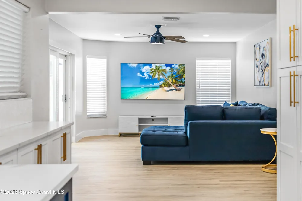 6765 Angeles Road Melbourne Beach, FL 32951