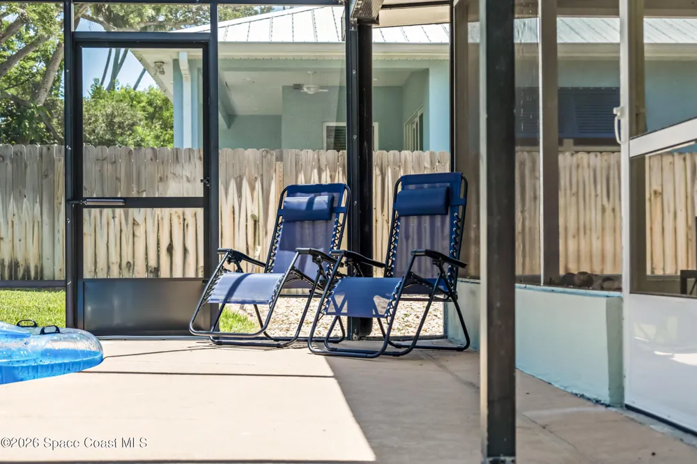 6765 Angeles Road Melbourne Beach, FL 32951