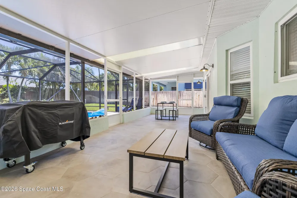 6765 Angeles Road Melbourne Beach, FL 32951