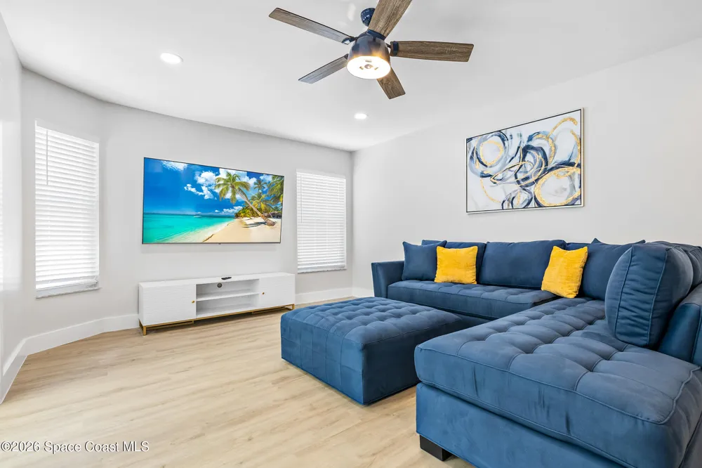 6765 Angeles Road Melbourne Beach, FL 32951