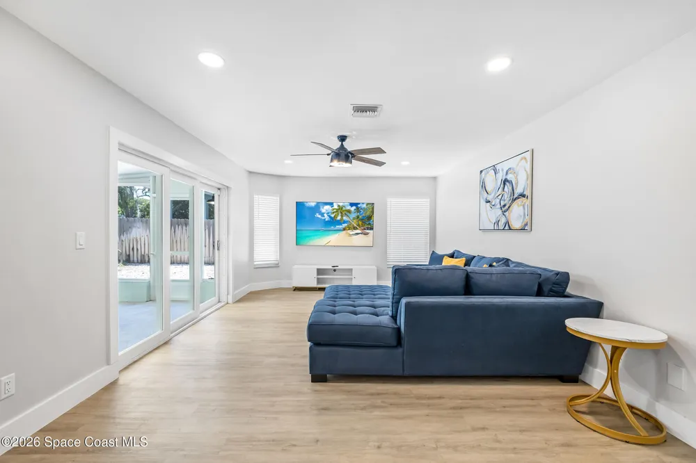 6765 Angeles Road Melbourne Beach, FL 32951