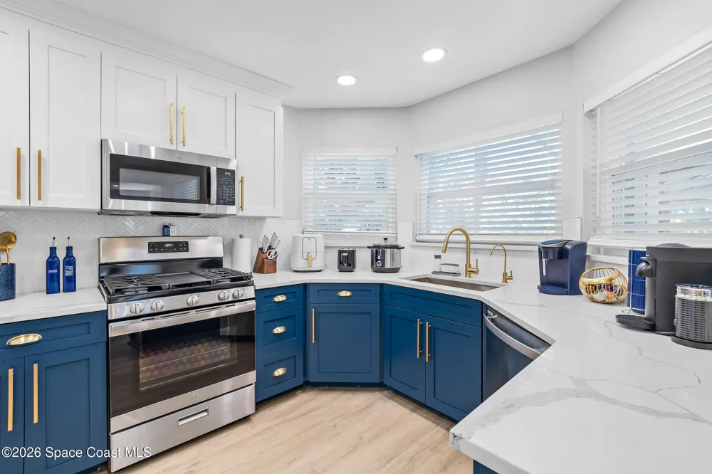 6765 Angeles Road Melbourne Beach, FL 32951