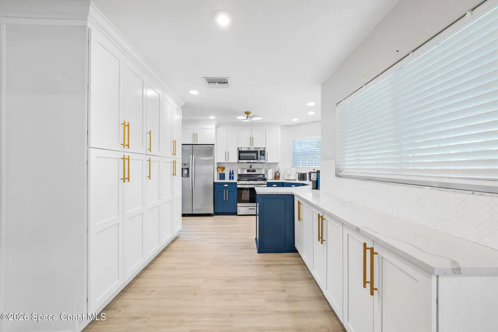 6765 Angeles Road Melbourne Beach, FL 32951