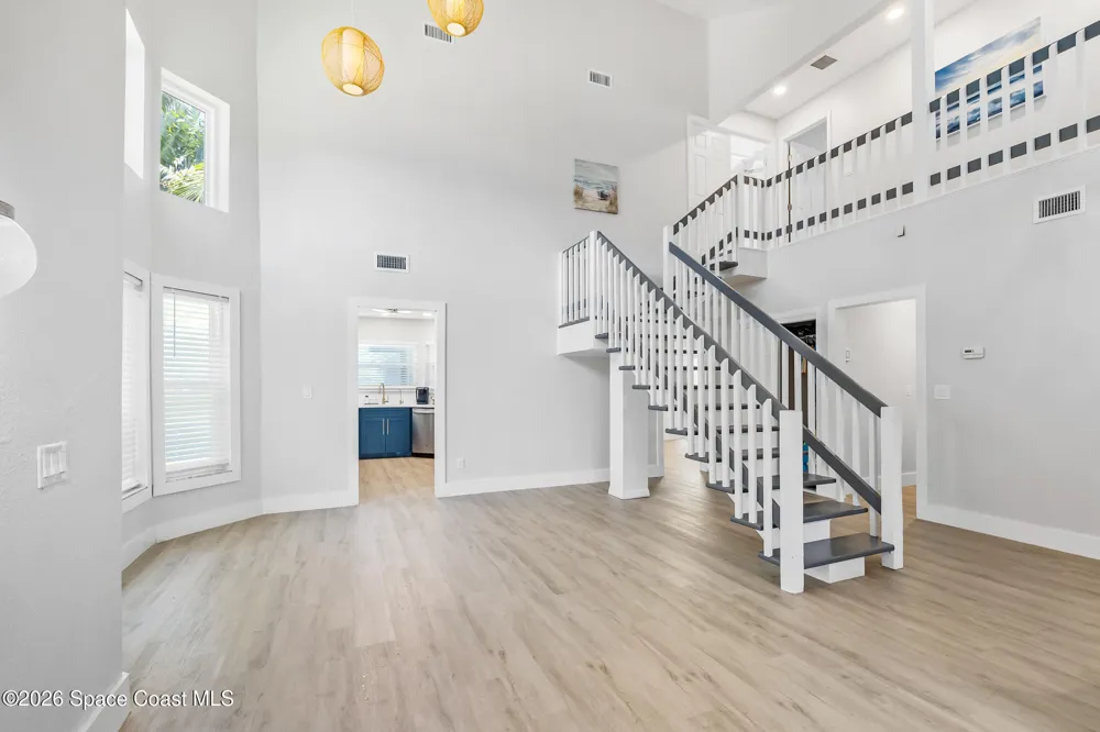 6765 Angeles Road Melbourne Beach, FL 32951