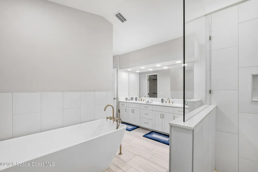 6765 Angeles Road Melbourne Beach, FL 32951