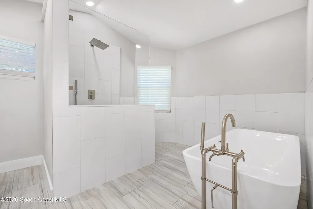 6765 Angeles Road Melbourne Beach, FL 32951