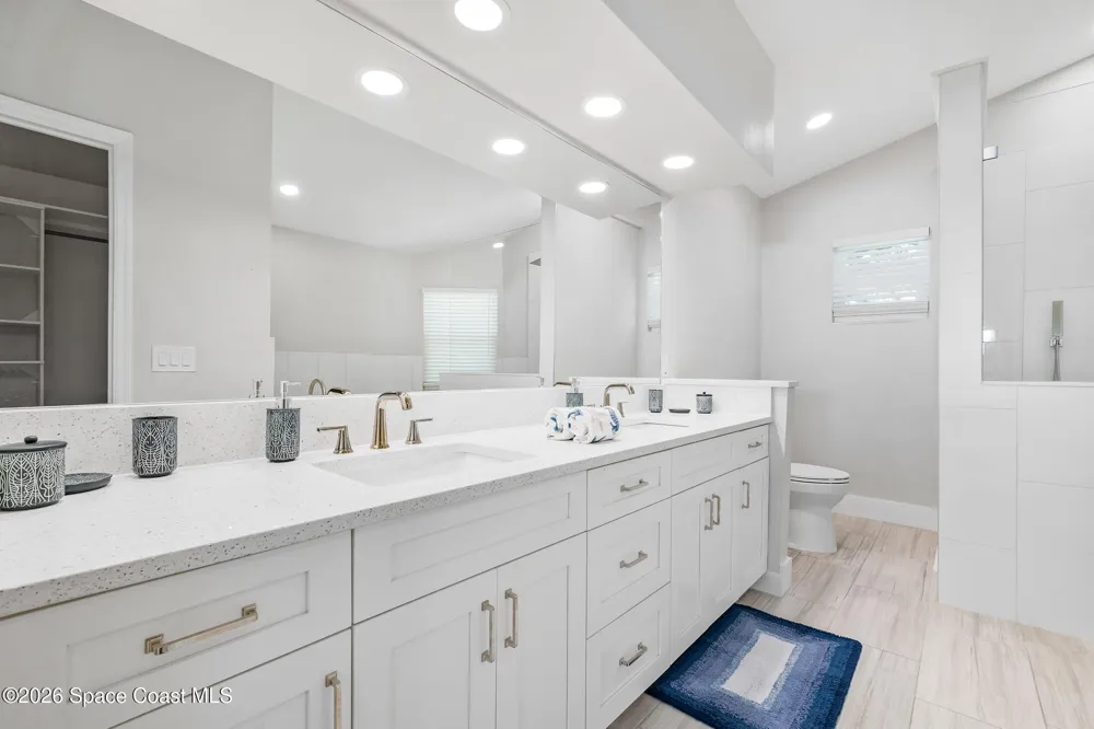 6765 Angeles Road Melbourne Beach, FL 32951