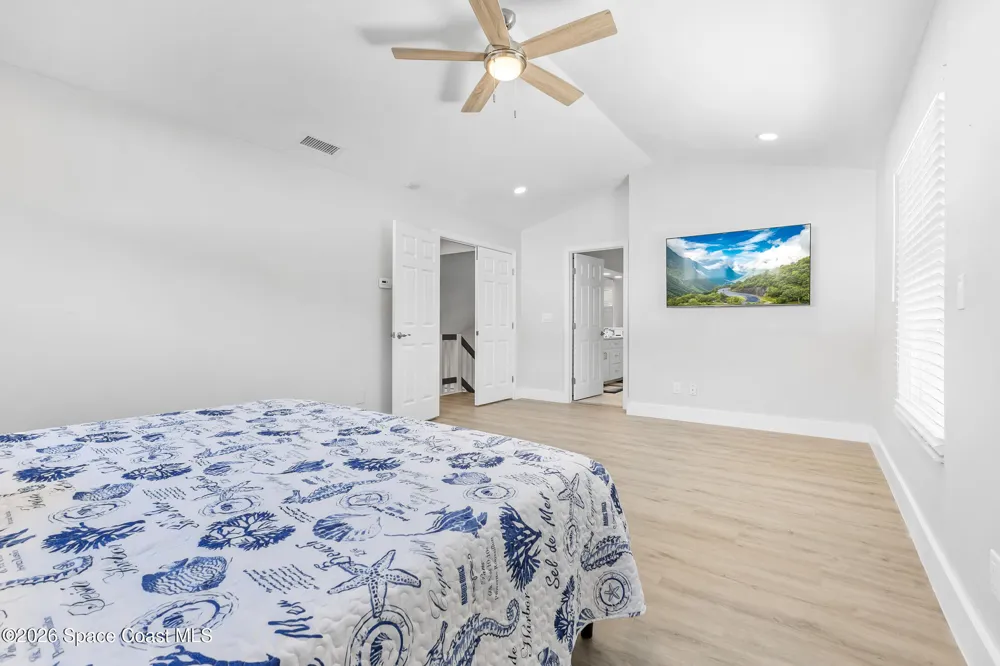 6765 Angeles Road Melbourne Beach, FL 32951