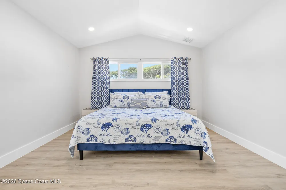6765 Angeles Road Melbourne Beach, FL 32951