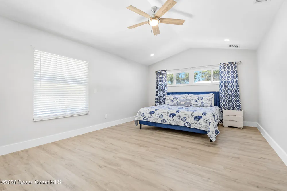 6765 Angeles Road Melbourne Beach, FL 32951