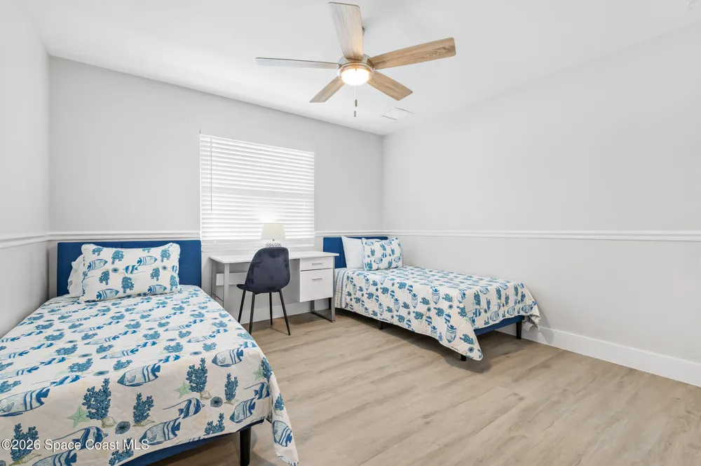 6765 Angeles Road Melbourne Beach, FL 32951