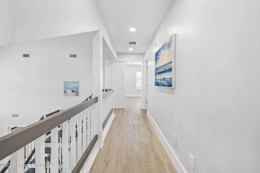 6765 Angeles Road Melbourne Beach, FL 32951