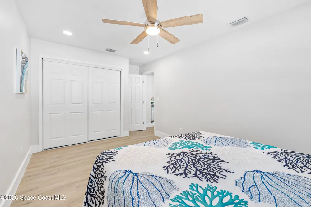 6765 Angeles Road Melbourne Beach, FL 32951