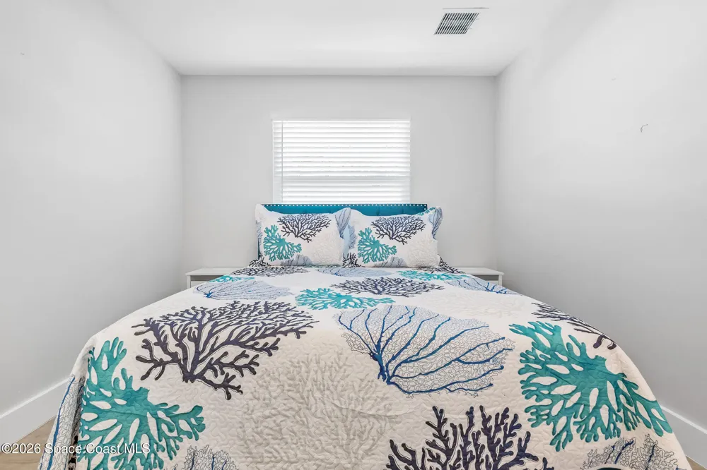6765 Angeles Road Melbourne Beach, FL 32951
