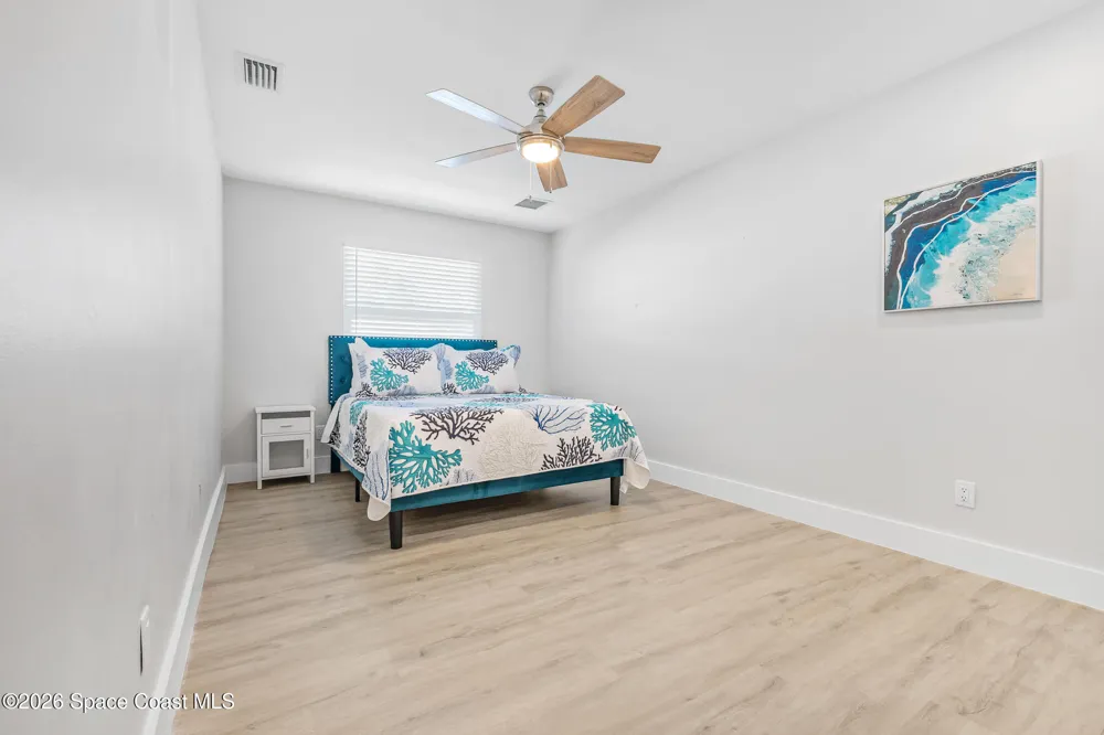 6765 Angeles Road Melbourne Beach, FL 32951