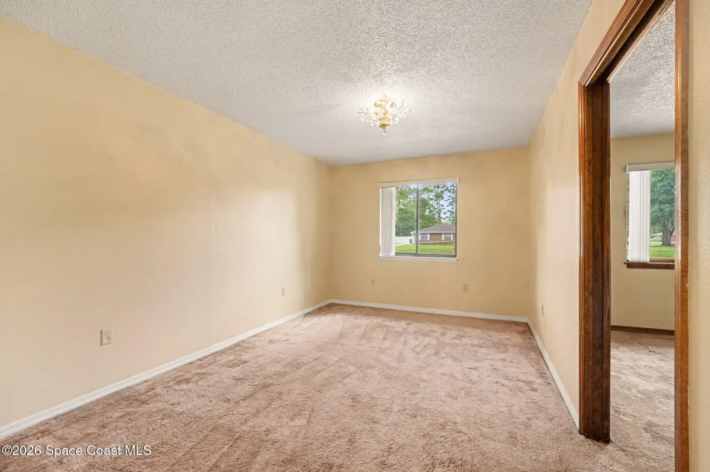 8001 Pine Needle Lane West Melbourne, FL 32904
