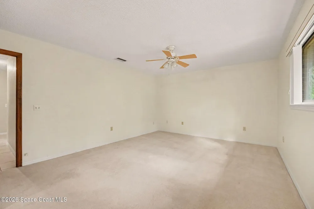 8001 Pine Needle Lane West Melbourne, FL 32904