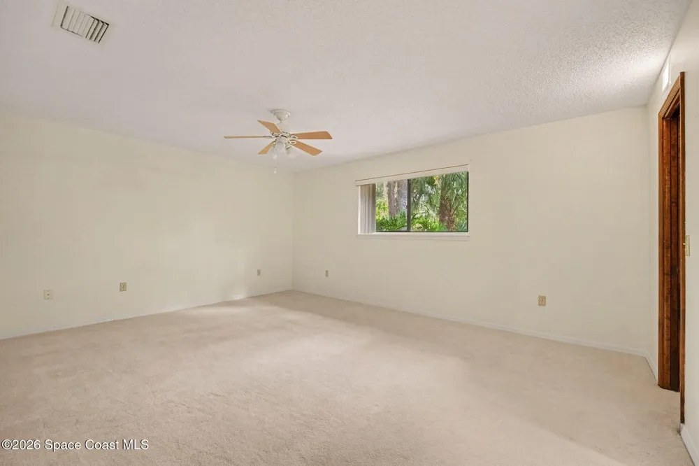 8001 Pine Needle Lane West Melbourne, FL 32904
