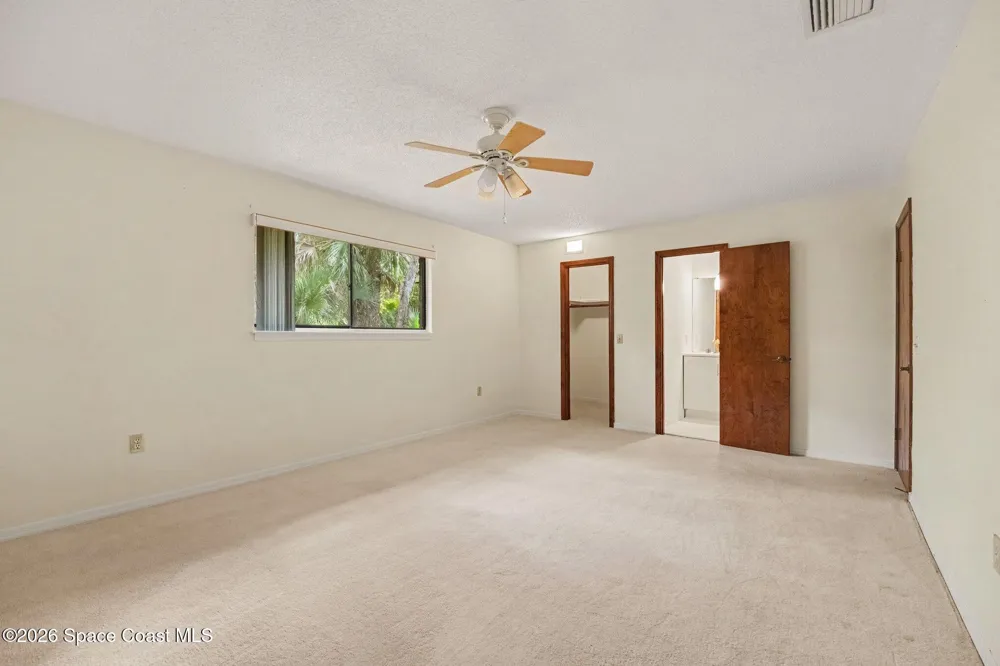 8001 Pine Needle Lane West Melbourne, FL 32904