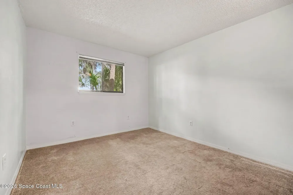 8001 Pine Needle Lane West Melbourne, FL 32904